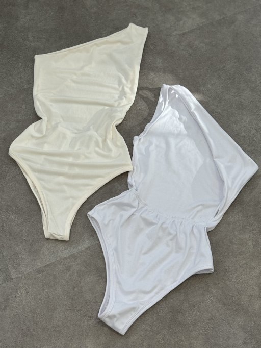 BODY AMALFI