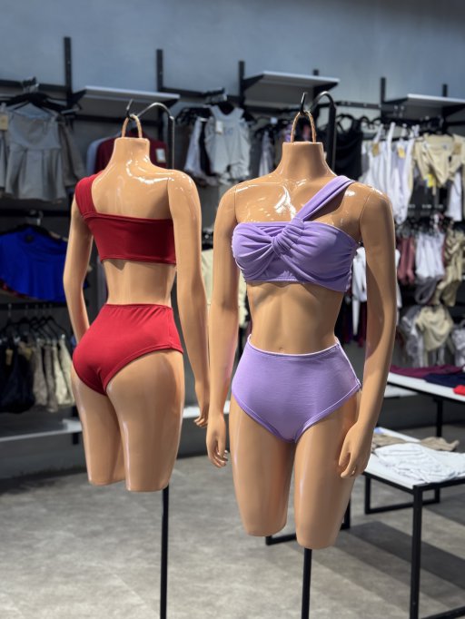 TRAJE DE BAÑO BAHIA 