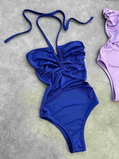 BODY LOS ROQUES