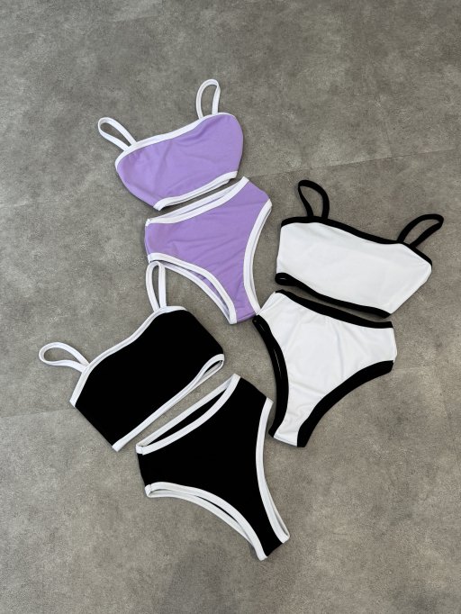 TRAJE DE BAÑO BRISA 