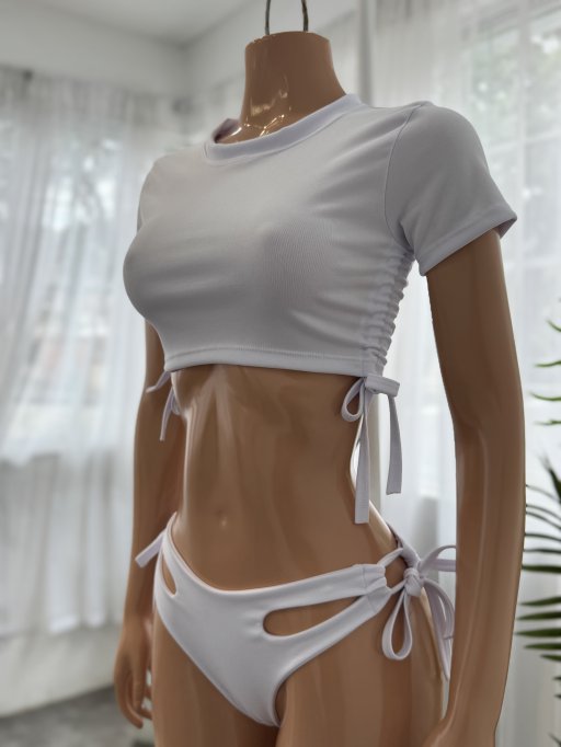 TRAJE DE BAÑO IPANEMA